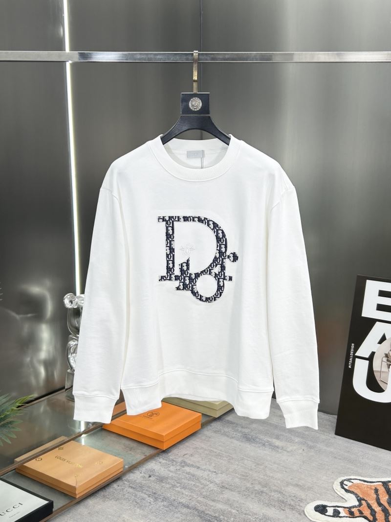 Christian Dior T-Shirts